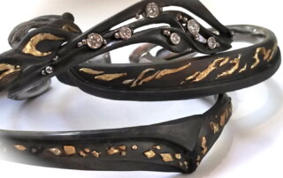 Img 20140517 142257 205