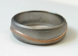 Wandering Trail Band