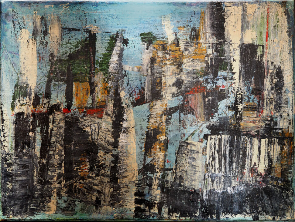 Viviane Boyd Paiting 4