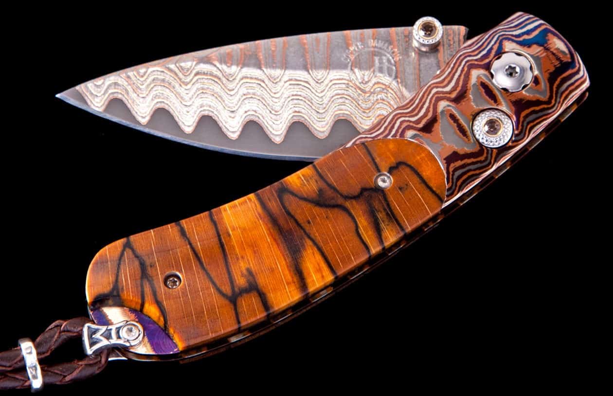 B09 Copper Canyon 1 1 2