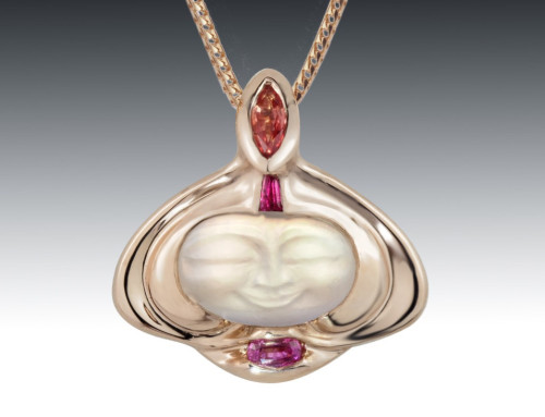 Paradise Northampton Spring 2024