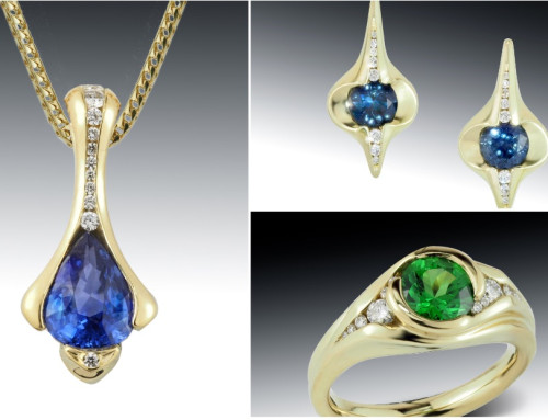 Fall for Paradise this Holiday Season