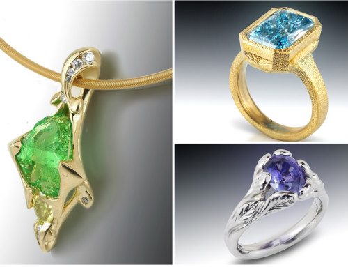 Paradise City Marlborough Spring 2025