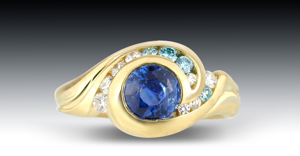 Sapphirewavering Fotor 20260422133412